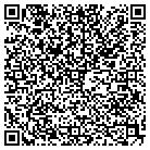 QR code with Addiction Resource Consultants contacts
