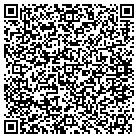 QR code with Cooks Appliance Parts & Service contacts