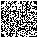 QR code with Hayes Automotive contacts