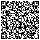 QR code with Carroll Masonry contacts