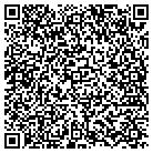 QR code with Dorrejo Bookkeeping Service Inc contacts
