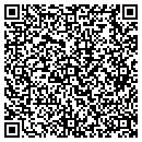 QR code with Leather In Motion contacts
