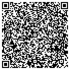 QR code with Life Christian Center contacts