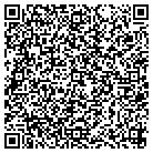 QR code with Leon Farmer and Company contacts