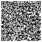QR code with Macs Personal Touch Detailing contacts