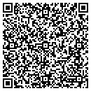QR code with Main Auto Parts contacts
