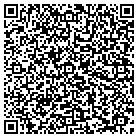 QR code with Tuners Car Audio & Performance contacts