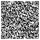 QR code with Quality Asphalt Service contacts
