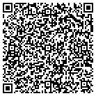 QR code with Tobacco World Of Marshall contacts