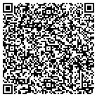 QR code with Physician Systems Inc contacts