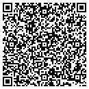 QR code with Florence Shafiq contacts