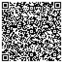 QR code with A1 Locksmith Inc contacts