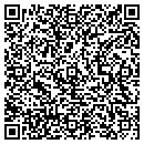 QR code with Software Link contacts
