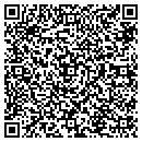 QR code with C & S Carpets contacts