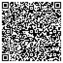 QR code with KIA Of Union City contacts