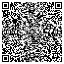 QR code with Pearle Vision contacts