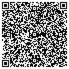 QR code with Universal Solutions Intl Inc contacts