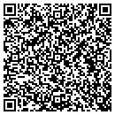 QR code with Bargain Store contacts