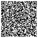 QR code with Savannah Morning News contacts