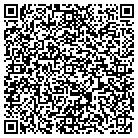 QR code with Union Point Farm & Garden contacts