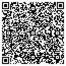 QR code with Midway Auto Parts contacts
