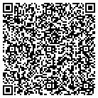 QR code with Coast 2 Coast Lending contacts