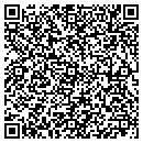 QR code with Factory Direct contacts