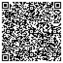 QR code with Trippe J R School contacts