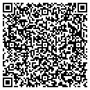 QR code with Michael A Fennessy contacts