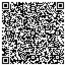 QR code with Linens 'n Things contacts