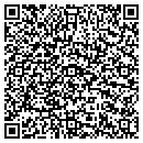 QR code with Little Green Acres contacts