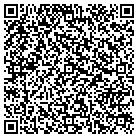 QR code with Advanced Envmtl Tech LLC contacts