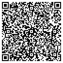 QR code with Dilworth C M DDS contacts