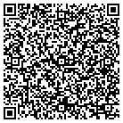 QR code with Miles Shirley Compaq contacts
