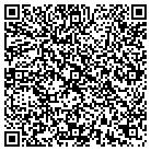 QR code with Vansant Corriere & Mc Clure contacts