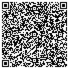 QR code with Professional Mortgage Network contacts