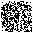 QR code with Family Ftiness Center contacts