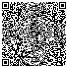 QR code with Victory Commercial College Service contacts