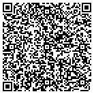 QR code with Princeton Financial Systems contacts