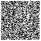 QR code with Conyers-Rockdale Boys Club contacts