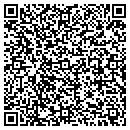 QR code with Lighthouse contacts