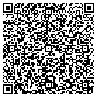 QR code with Metro Builders Hardware contacts