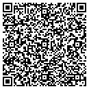 QR code with Kenneth Bowling contacts