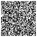 QR code with Serrmi Products contacts