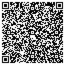 QR code with Pea Patch Aerodrome contacts