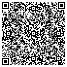 QR code with Hardlabor Creek Kennel contacts