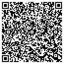 QR code with Town & Country Lawns contacts