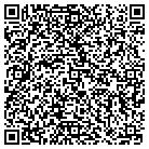 QR code with Lost Lakes Outfitters contacts