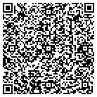 QR code with Knight Elementary School contacts