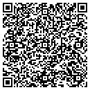 QR code with Jerry C Bridges Jr contacts